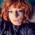 Antonia Rowley (@topginge167) Twitter profile photo Antonia Rowley (@topginge167) Twitter profile photo