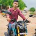 jat_hanu_sau_04_RLP (@hanumanram67440) Twitter profile photo