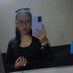 Johanna Gómez (@shanikols) Twitter profile photo Johanna Gómez (@shanikols) Twitter profile photo