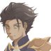 Hector41 (@hector488934209) Twitter profile photo Hector41 (@hector488934209) Twitter profile photo