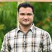 Tukaram chandravanshi (@tukaramiyc2505) Twitter profile photo Tukaram chandravanshi (@tukaramiyc2505) Twitter profile photo