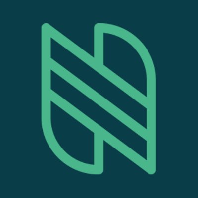 Invest in arbitrage crypto trading with low-risk, automated strategies designed to optimize your returns.