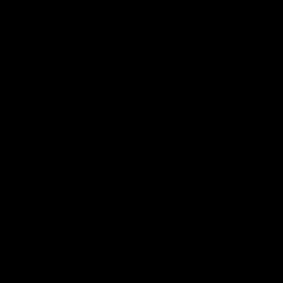 XiaoXiaoCiDuoT's profile picture. 