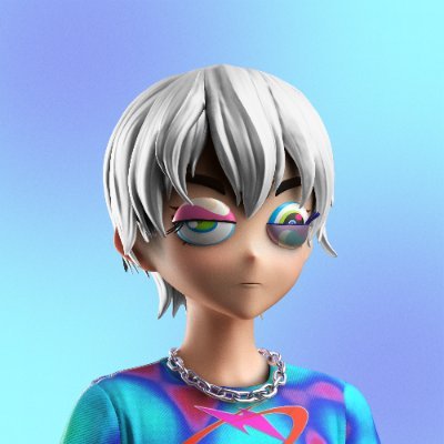 毎日DeFiニュースを発信 | $BTC $ETH $SOL を運用中 | 堅実APY+エアドロが🫶 | 最近はHyperEVMネタ多め