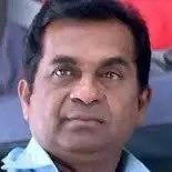 Tarunvardhan8's profile picture. 