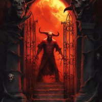 Wellcumtohell ๐๐๐ฆ๐ฆ๐ฆ๐ฆ (@wellcumtohell) 's Twitter Profile Photo Wellcumtohell ๐๐๐ฆ๐ฆ๐ฆ๐ฆ (@wellcumtohell) 's Twitter Profile Photo