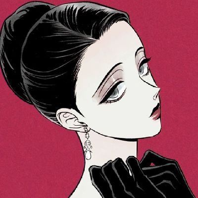 kanashiiwriter's profile picture. “ offer yourself ”