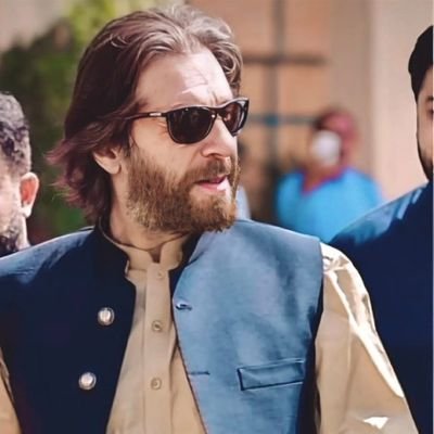 AsifKha27388240's profile picture. 