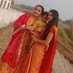 Khushboo Singh (@khushboosingh36) Twitter profile photo Khushboo Singh (@khushboosingh36) Twitter profile photo