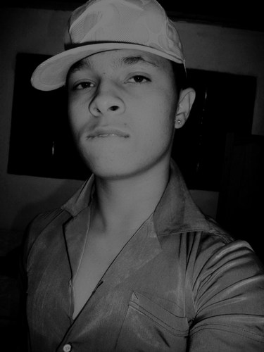 Sou maggot com muito orgulho haha