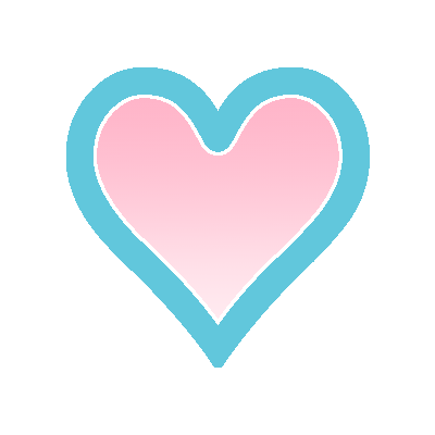 メスケモのスケベな絵を置きます。未成年と思われる方は承認しません。FurryfemaleNSFW.Anyone believed to be underage will not be allowed.