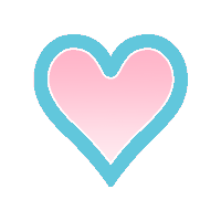 soriNSFW🔞 (@sorimof1476381) 's Twitter Profile