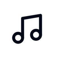 duet.to (@duettoapp) 's Twitter Profile