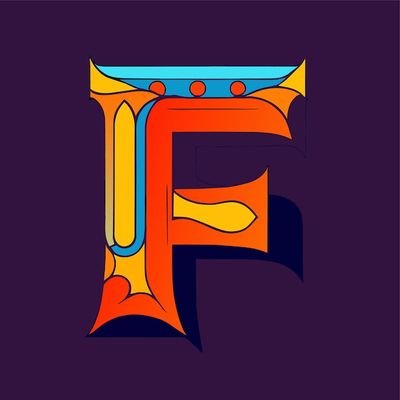 Fantadic1's profile picture. Elegance is a refers to flow sand, old is a period of time.