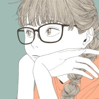高井ノン (@25etbif16) 's Twitter Profile