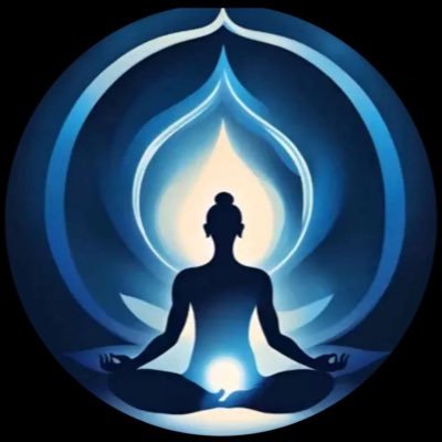 Intuitive Psychic Reader |Spiritual Guide| Healer.Connecting you with divine guidance,clarity, and inner peace.Unlock the secrets of your life's journey.🧘🏾♂️