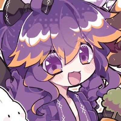 しあのん【通販実施中！】さんのプロフィール画像