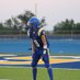 Grant (@grantfolwell4) Twitter profile photo Grant (@grantfolwell4) Twitter profile photo