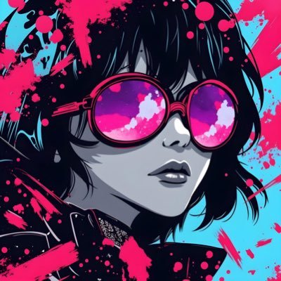 BearAcademyUXUI's profile picture. Designer on exploring AI possibilities.