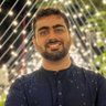 SethJitesh's profile picture. Applying science to every thought of my life. PGP @IIMAhmedabad. Previously @DeepTekAI, @IISERPune.