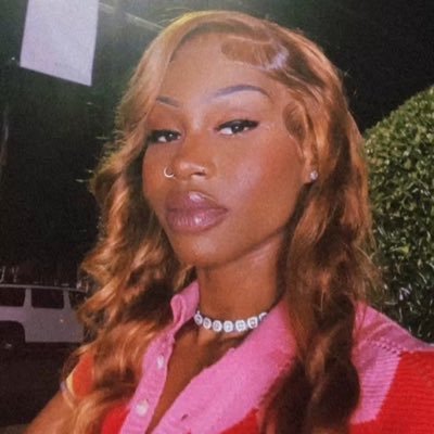 Bee’s Quality Bundles 🐝💛| Duval🌴|BLESSED✨| 🌈🦋| HBCU GRAD🐻✨| Free Marlon ❤️
