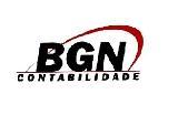 BGNContabilidad's profile picture. Serviços Contábeis, Fiscais e Trabalhistas é com A BGN CONSULTORES EM CONTABILIDADE. Contato src@bgncontabilidade.com.br