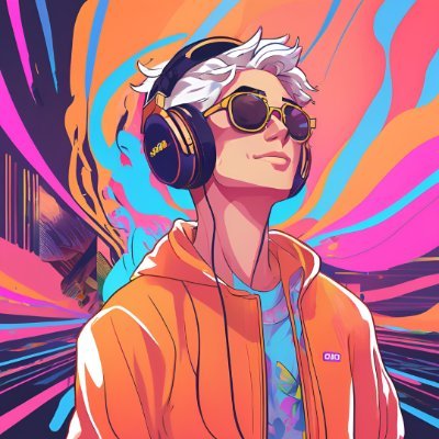 iyusukejp's profile picture. ゲームやガジェットの情報をお届けする「iyTech」を運営してます。最近のブームは暴君ハバネロ。