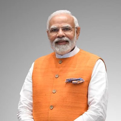DarshnaMar21147's profile picture. जाति व्यवस्था, ऊंच नीच, असमानता, ब्राह्मण वर्चस्व, नीच जातियों का शोषण और उन पर अत्याचार आदि हिंदू धर्म का भाग है, इसे स्वीकार करो, धर्मरक्षक बनो #BrahminGenes