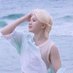 Our Maristella Woozi (@maristella_wz) Twitter profile photo Our Maristella Woozi (@maristella_wz) Twitter profile photo