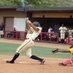 Drake Cobb (@drake_cobb11) Twitter profile photo Drake Cobb (@drake_cobb11) Twitter profile photo