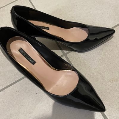 DMはフォローしてから送ってきてください