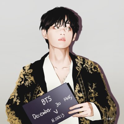 쟝🧈さんのプロフィール画像