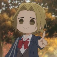 そぼ (@26vwr9xukx17153) Twitter profile photo