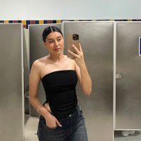 Briana Navarro (@brianavarrro26) 's Twitter Profile