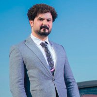 حسين علي الدراجي (@husseiali125877) 's Twitter Profile