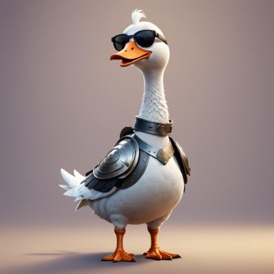 OilyGooseStudio's profile picture. Game Developer making Little Adventure Tale:
Wishlist on Steam!