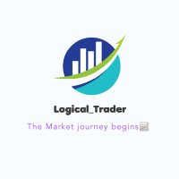 The Investor Lens (@logical_traderr) 's Twitter Profile