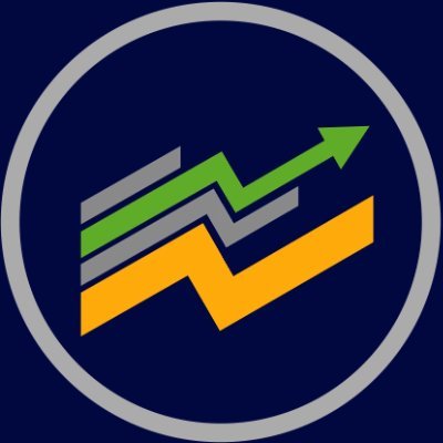 VictorLogistics's profile picture. Whenever we serve, we are there to deliver!
Established: 2015 (ETS 2), 2021 (ATS)
Founded and managed by: @realVicTorres02