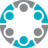 z_agency's profile image