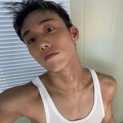 kthmtthw's profile picture. 🇵🇭 | https://t.co/Ovf6BORCiW