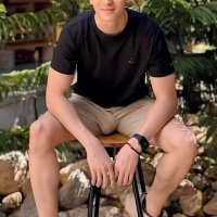 Divergent (@mavindivergent) 's Twitter Profile