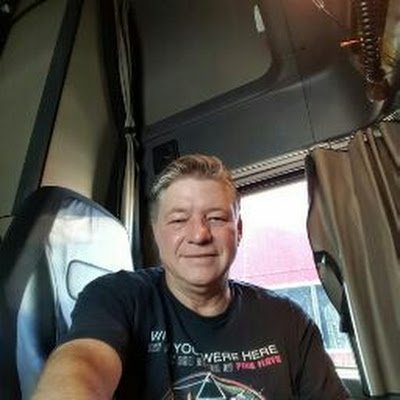 dillon_roy4965's profile picture. 