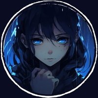ππ²π΅π π
(@lily_grace0011) 's Twitter Profile