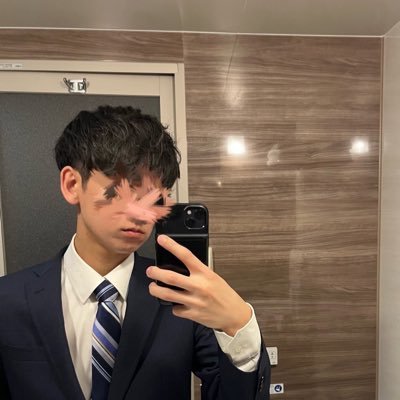 5211_atokatok's profile picture. @kotakota_1125の動画投稿用アカウントです。