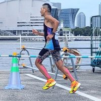 Q☆太郎 (@shearergoal) 's Twitter Profile