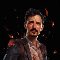 teacher (@sociologistsait) 's Twitter Profile Photo teacher (@sociologistsait) 's Twitter Profile Photo
