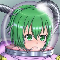 kit (@kit_create) 's Twitter Profile
