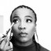 Nan (@nansishange) Twitter profile photo Nan (@nansishange) Twitter profile photo