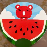 ShuichiMatsubara (@lawl_xxx_lawl) 's Twitter Profile Photo ShuichiMatsubara (@lawl_xxx_lawl) 's Twitter Profile Photo