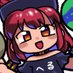 bunnycrush (@naughtrippink) Twitter profile photo bunnycrush (@naughtrippink) Twitter profile photo